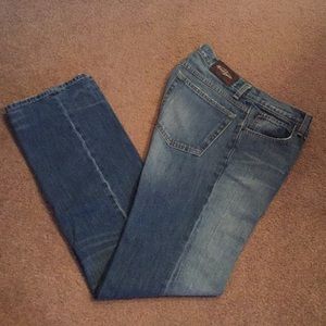Earl men’s jeans
